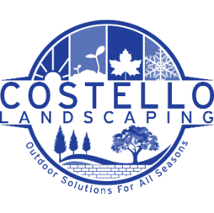 costello-landscaping-logo-blue