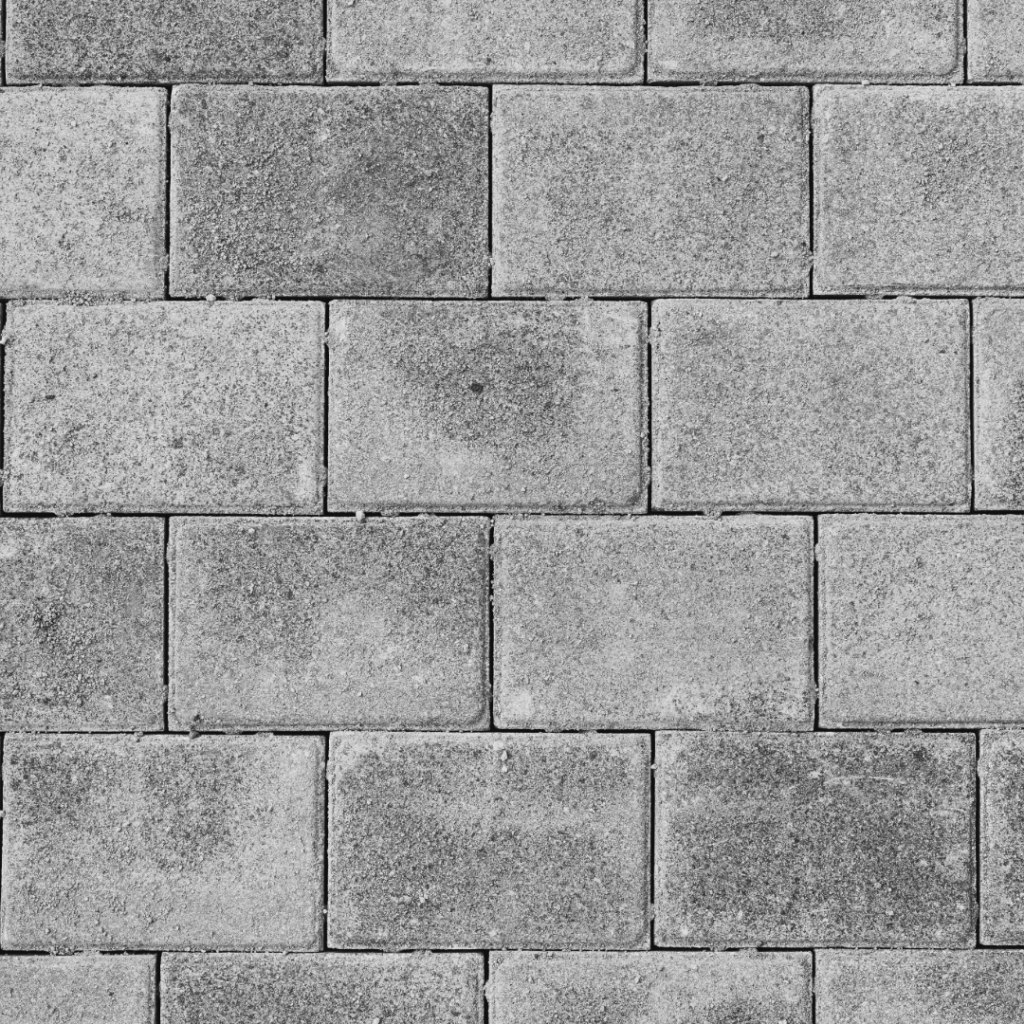 grey-blocks-paver-patio