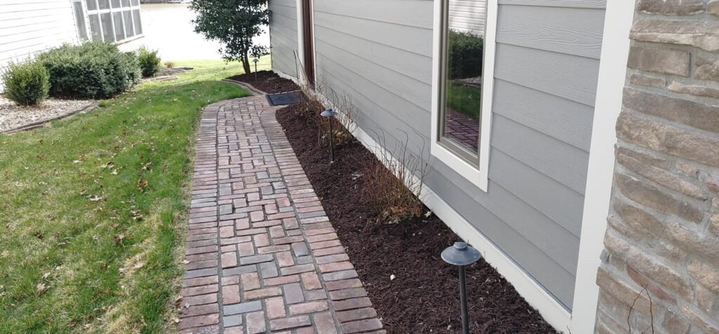 paver-walkway-landscaping