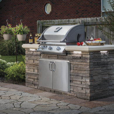 outdoor-kitchen