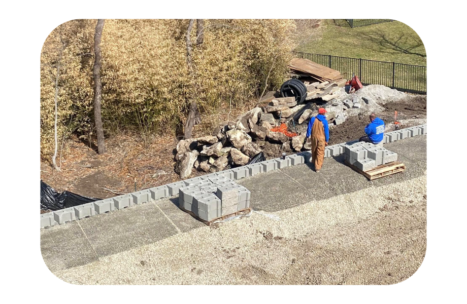 stone-garden-wall-costello-landscaping