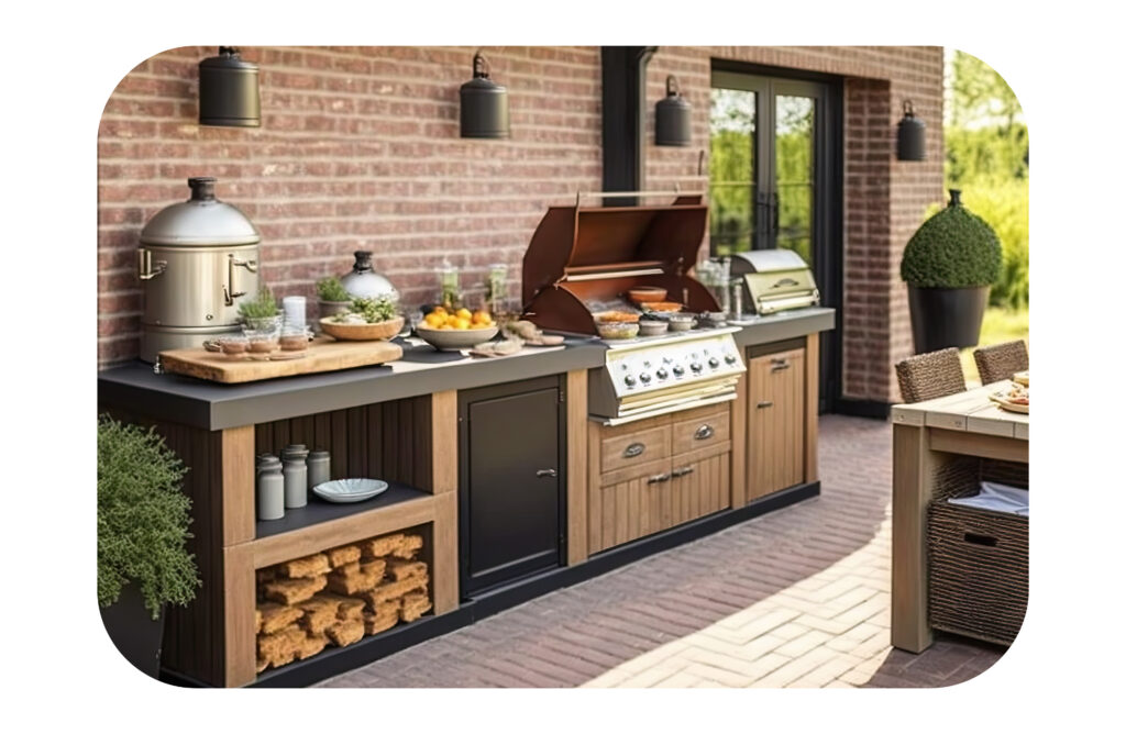 outdoor-kitchen-install