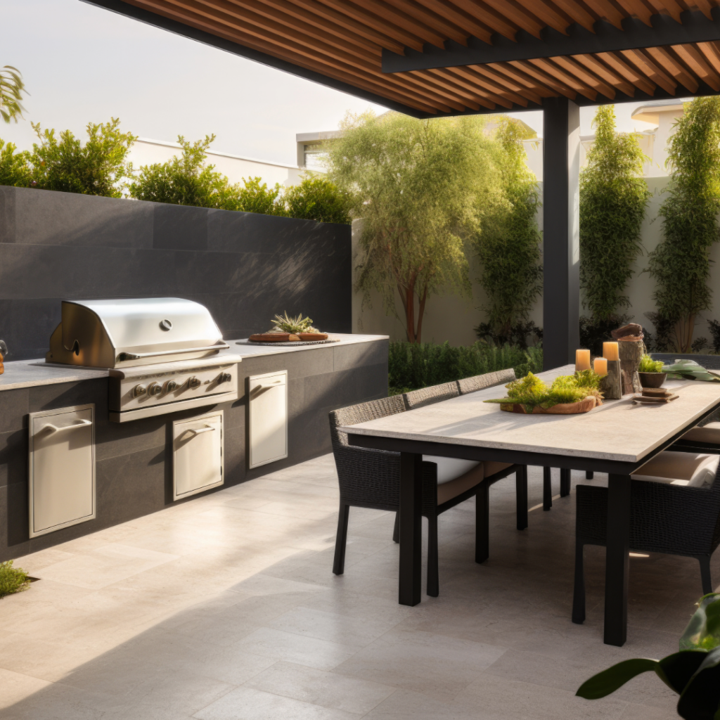 cooking-outdoors-kitchen-stl-2