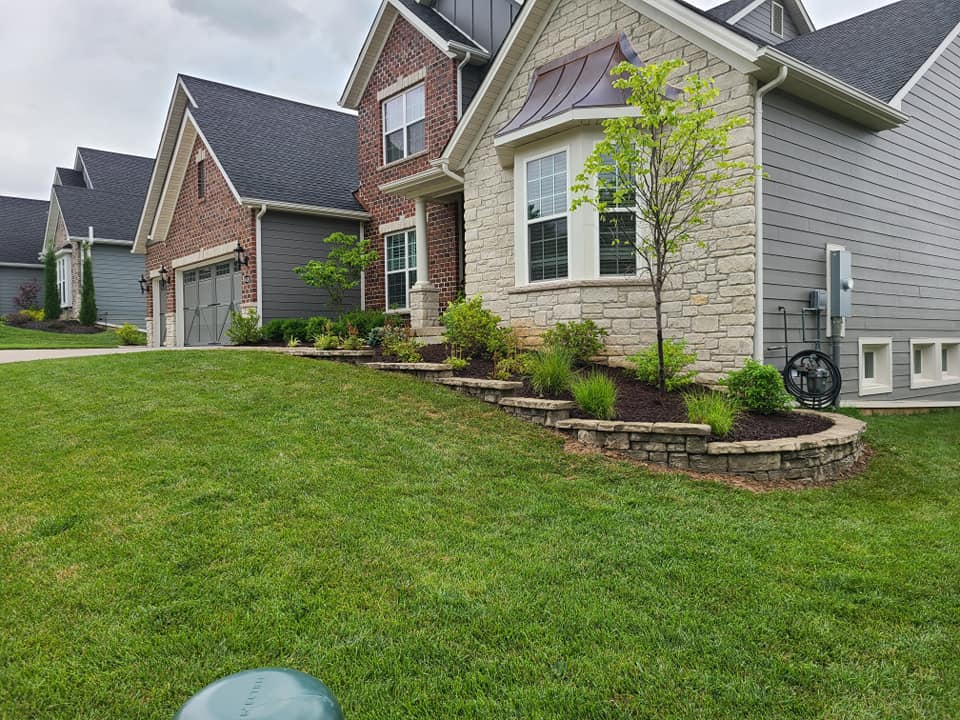 landscape-wall-garden-wall