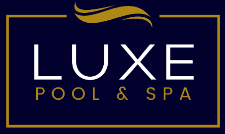 luxe-pools-spa-wenztville