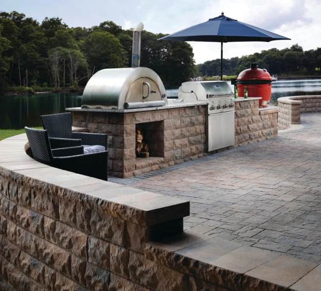 outdoor-kitchen-inspo-stl