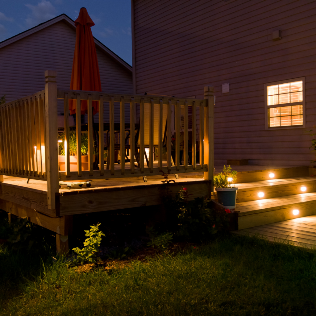 outdoor-lighting-patios-stl-2