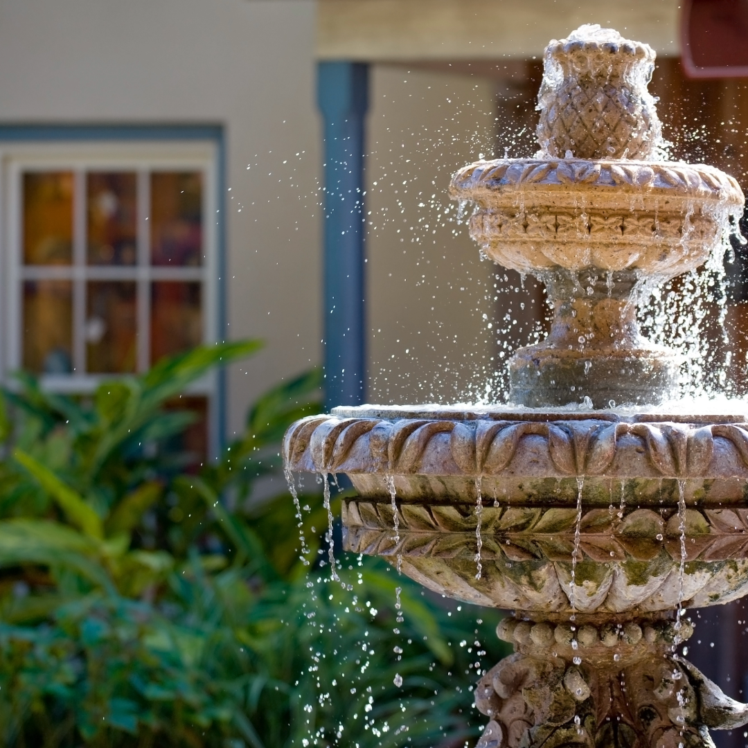 stl-water-fountain-installation