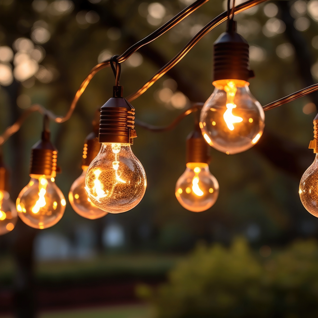 string-lights-outdoor-patio-stl-2